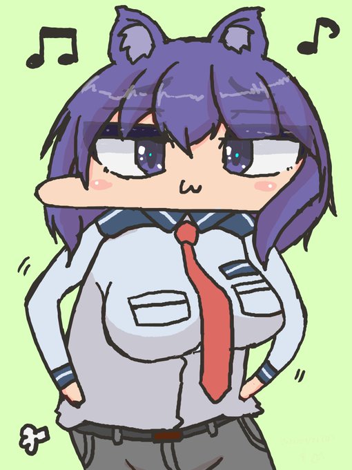 そろそろ旅行の準備しなきゃ～ズンチャズンチャ