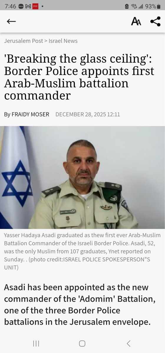 HonestSpeaker tweet media