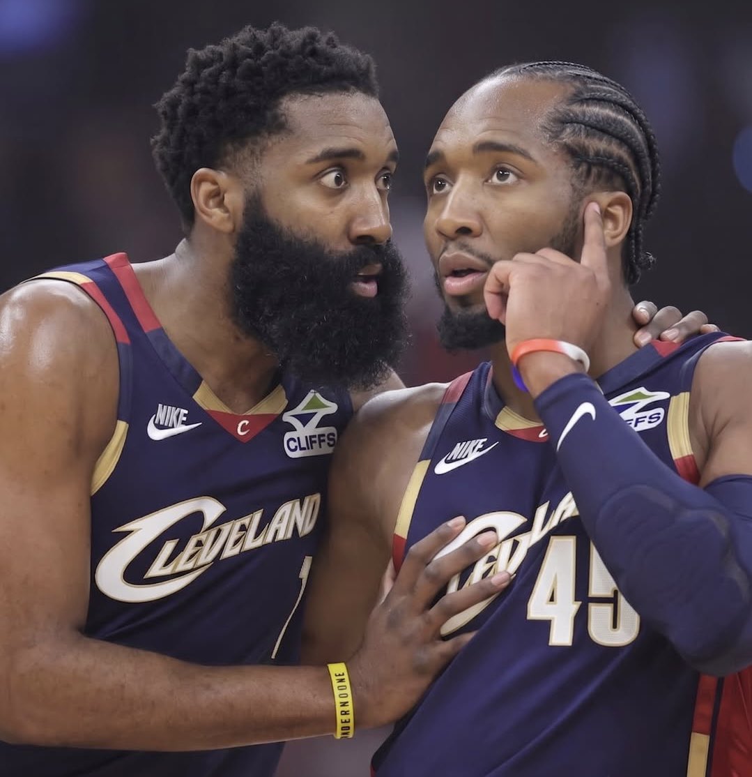 SleeperCavs tweet media