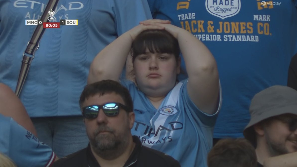 The Touchline | 𝐓 tweet media