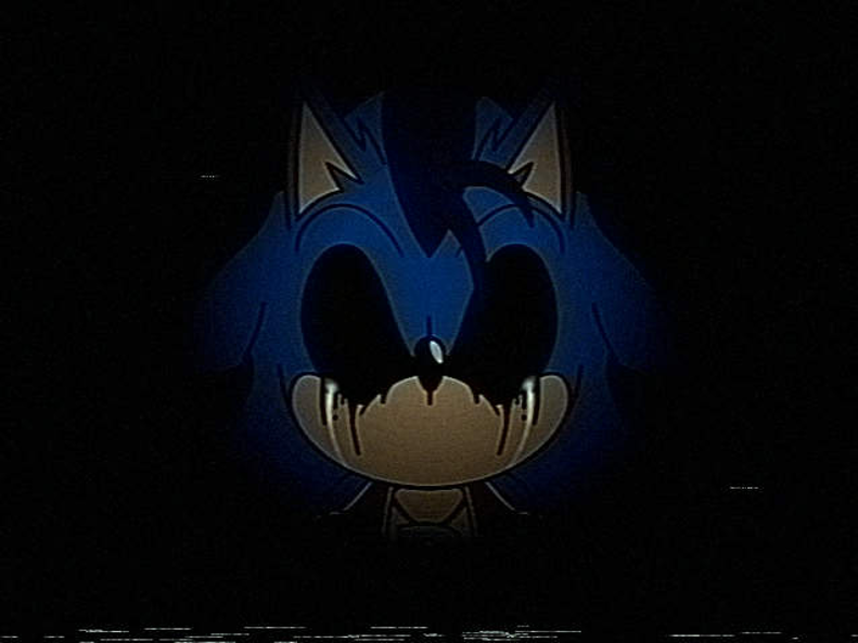 Ronin Cade tweet media