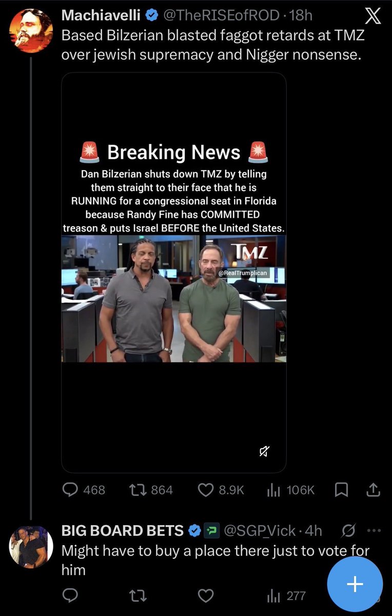 Charlie Hustles tweet media