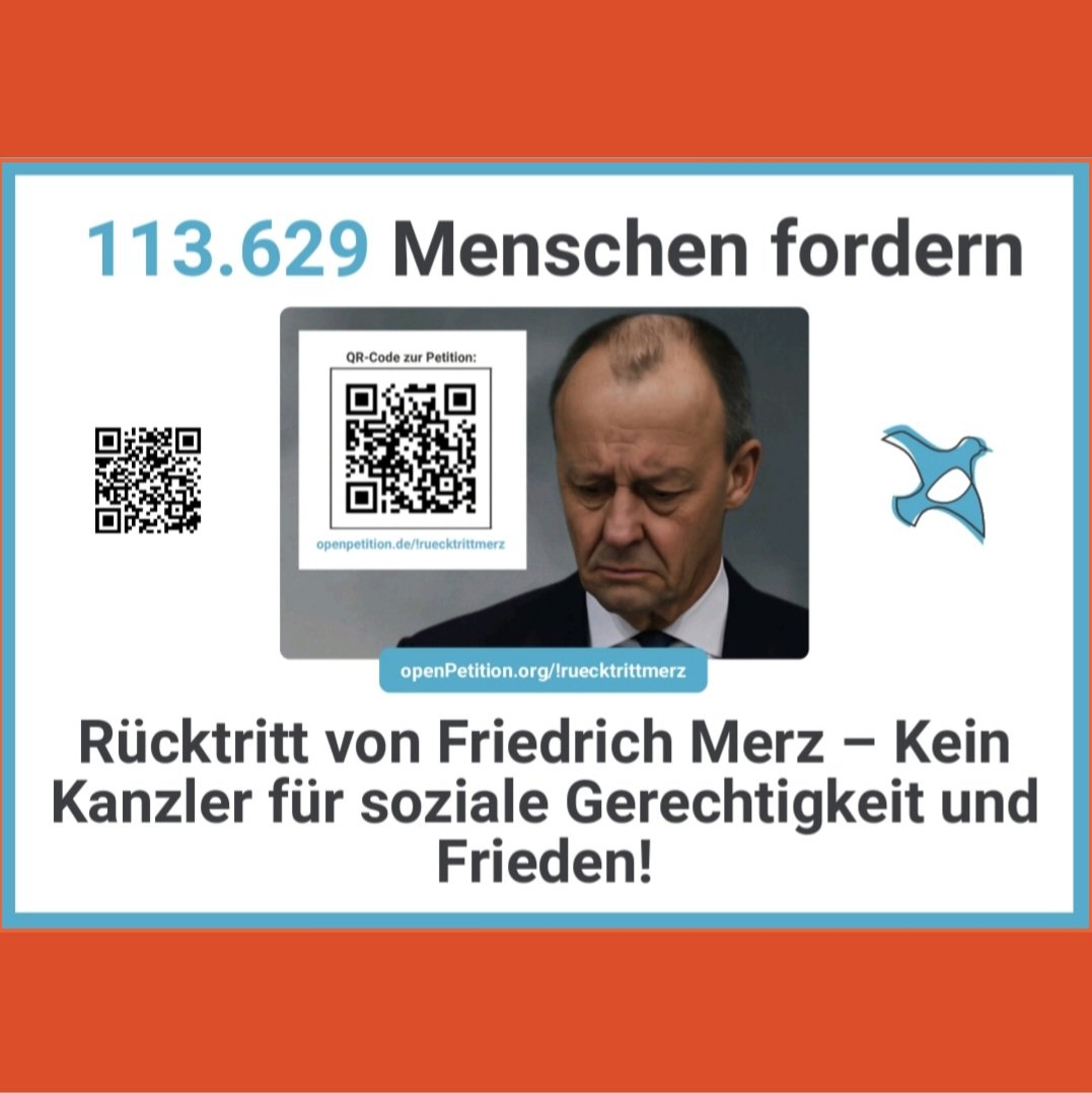 Free People Germany e.V. tweet media