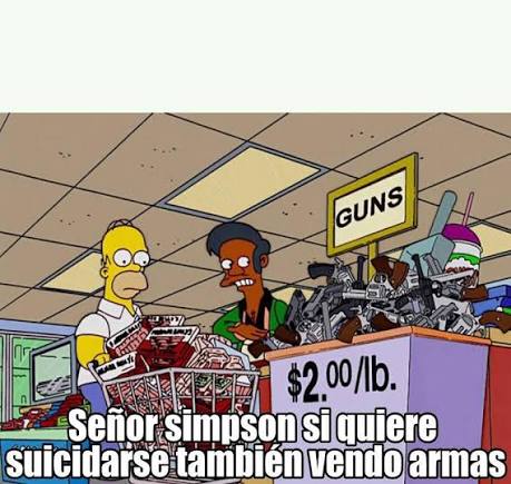 El Mattio tweet media