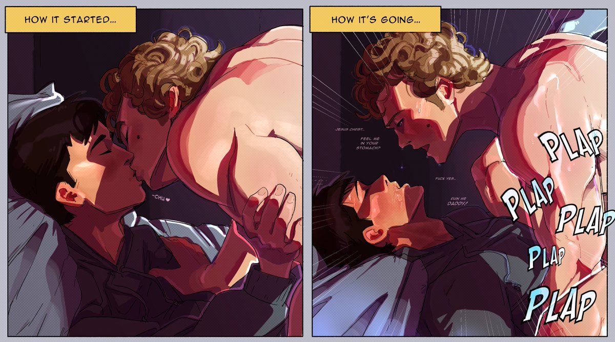 Nathan 🩷 tweet media