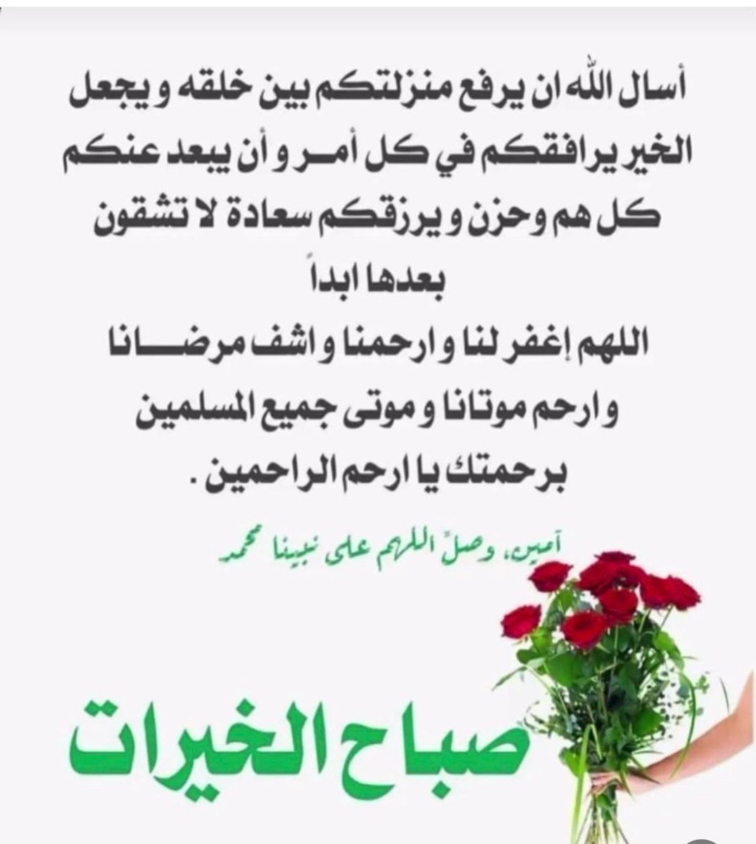 مثقفة ولكن! tweet media