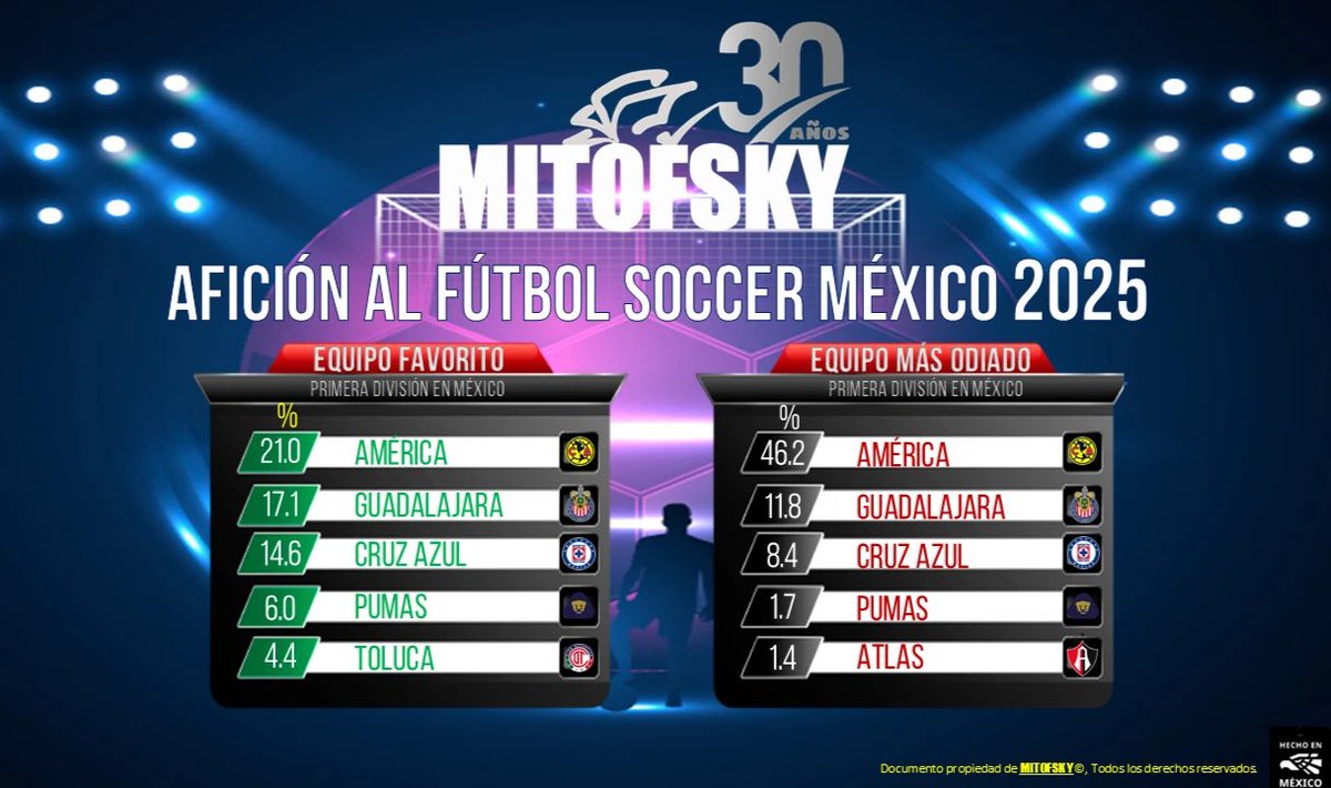 chaosnow tweet media