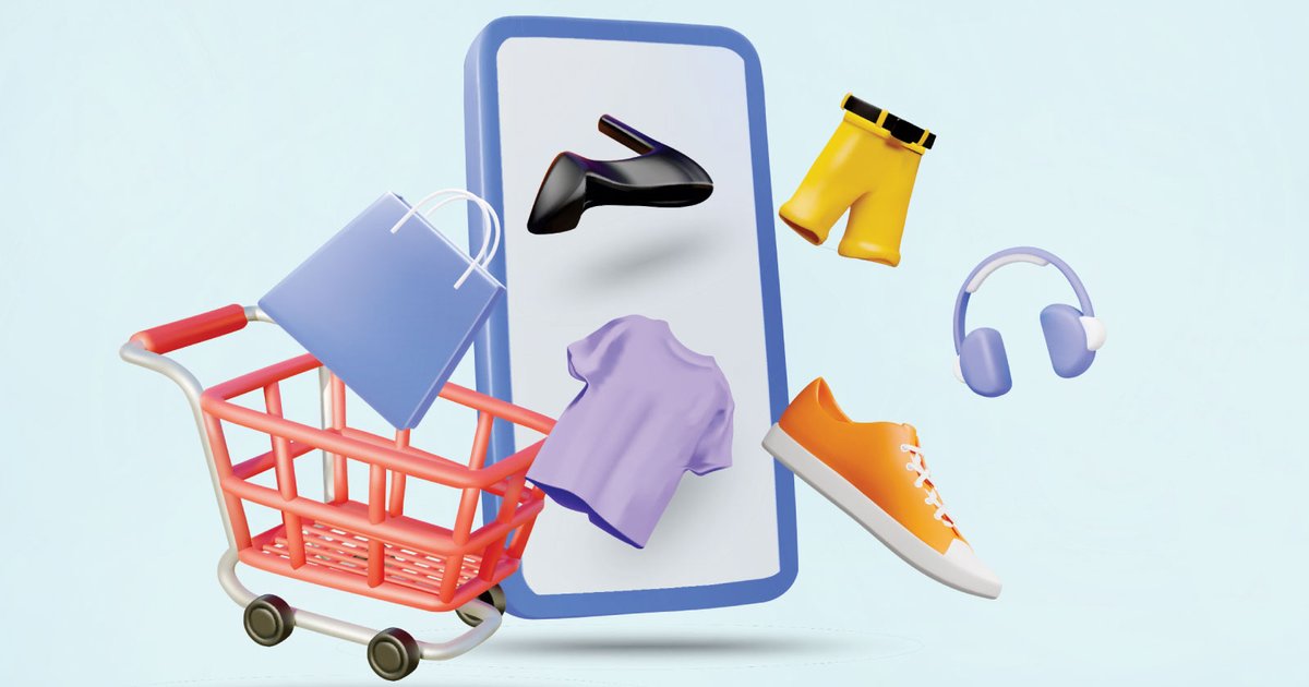 sejournal's tweet image. ICYMI: WooCommerce Stores Can Now Sell Products Via YouTube Videos. via @martinibuster: hubs.li/Q04d1mRy0

#wpnews #SEO