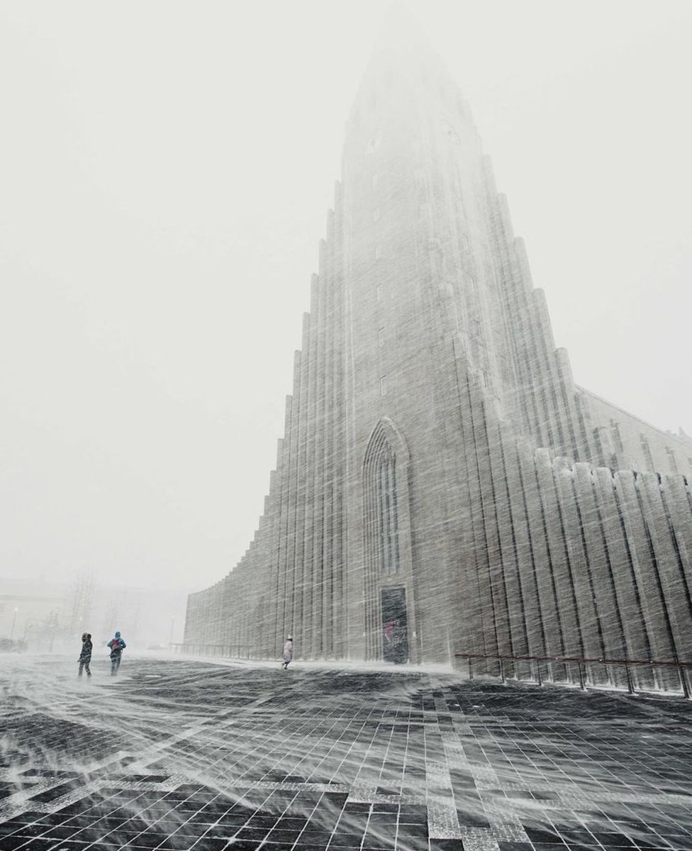 Scandinavian Aesthetics tweet media