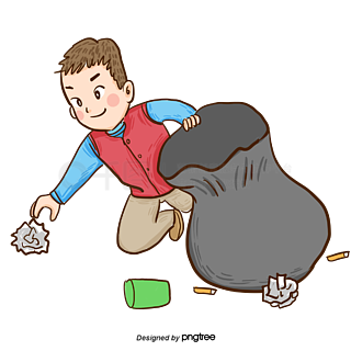 Agocs Hajnalka tweet media