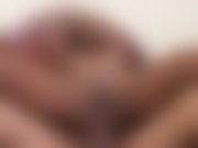 18plusspin's tweet image. 👀 You won’t expect this...

🔥 Sexy black babe gets her tight pussy stuffed with a huge cock

Today’s pick is live

Would you try this?
👇 18plusspin.com/day

#Viral #Trending #SpinTheWheel #ForYou