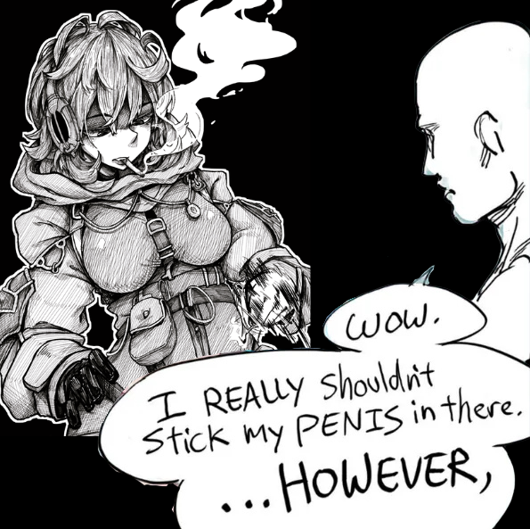 𝙍𝙀𝙔𝘾𝘼𝙇𝙇 _ 🎧🥬 tweet media