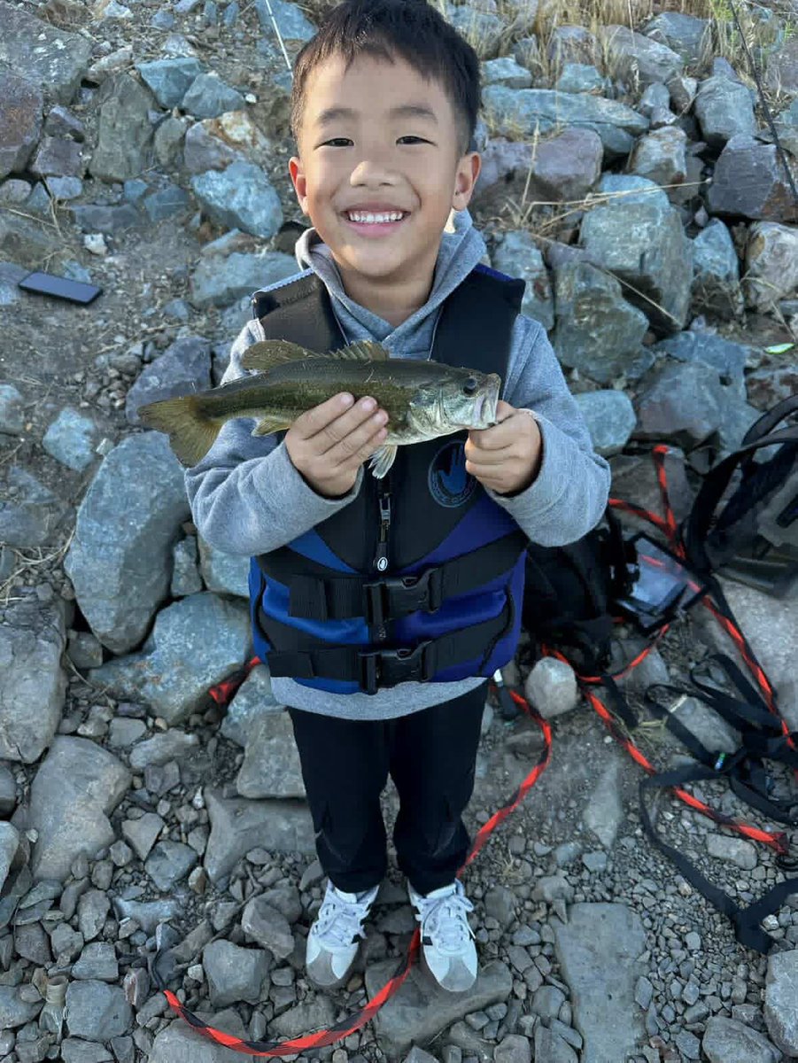 mike_Iaconelli's tweet image. Shout out to all my fellow Fish Heads that submitted a picture for #fishheadfridays Those were some AWESOME fish!! Have a great weekend!!!

#Ike #Ikeapproved #NeverGiveUp