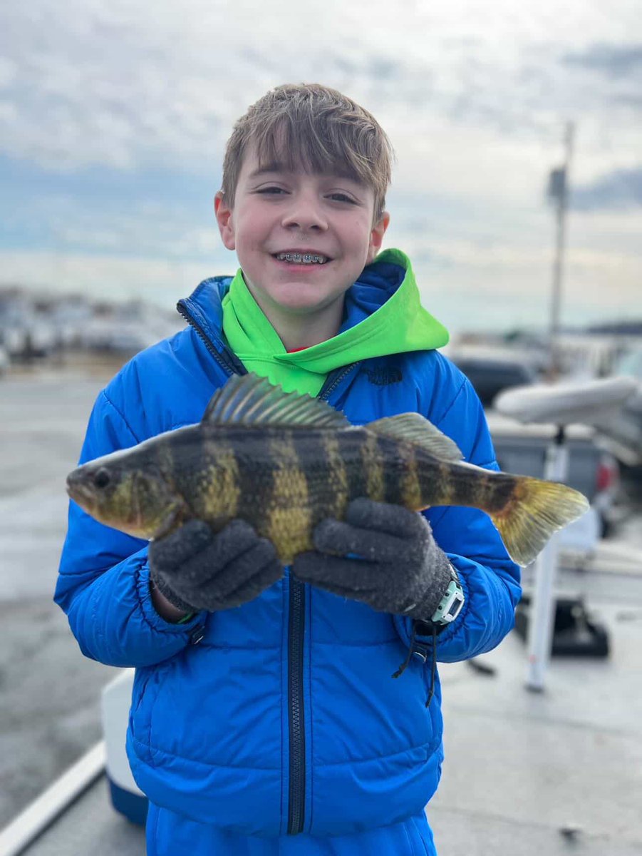 mike_Iaconelli's tweet image. Shout out to all my fellow Fish Heads that submitted a picture for #fishheadfridays Those were some AWESOME fish!! Have a great weekend!!!

#Ike #Ikeapproved #NeverGiveUp