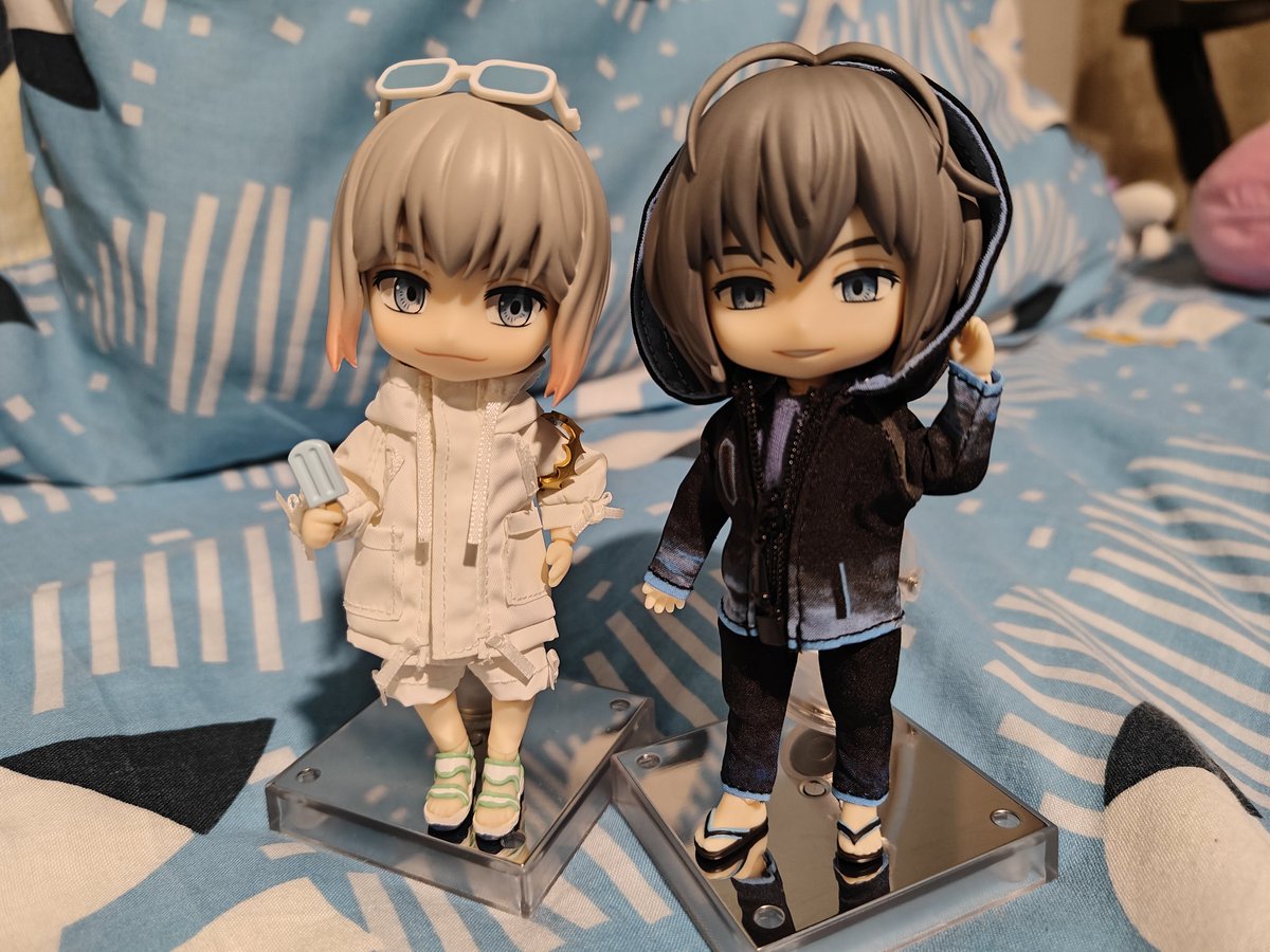 bebe (@cyabebe) / Posts / X