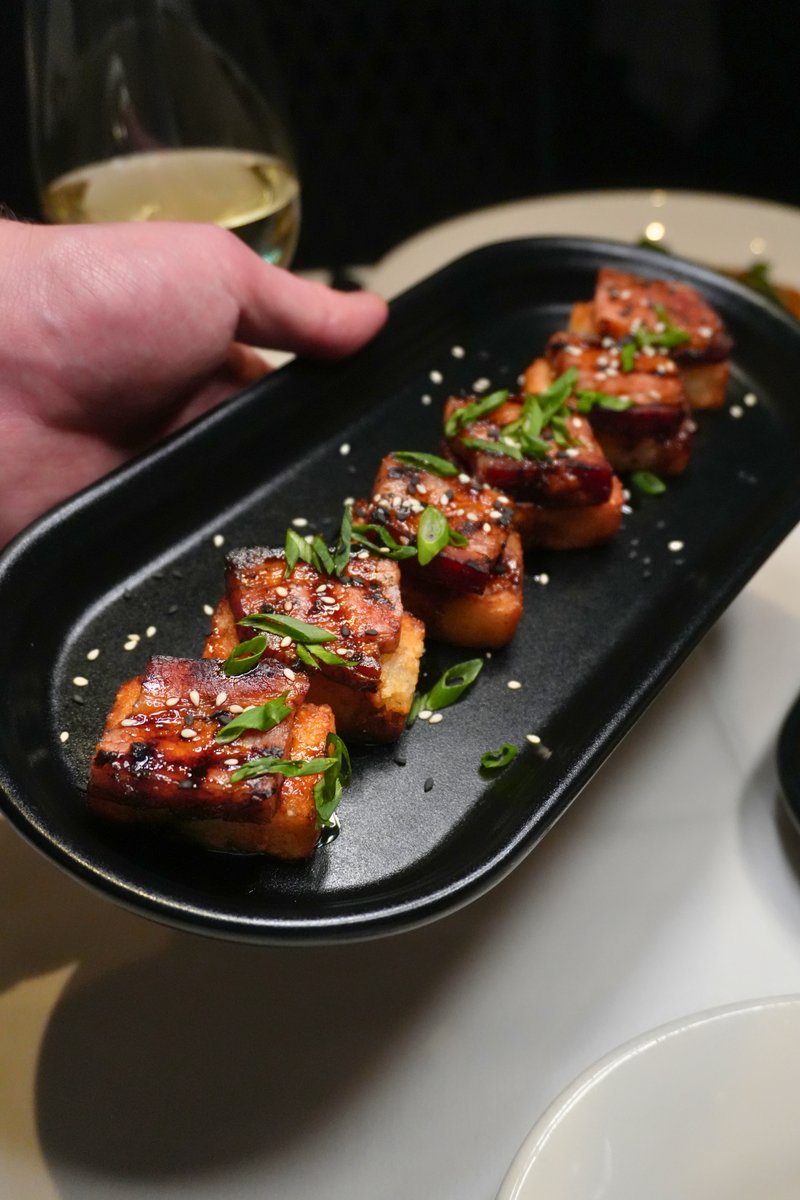 MortonsTheSteakhouse tweet media