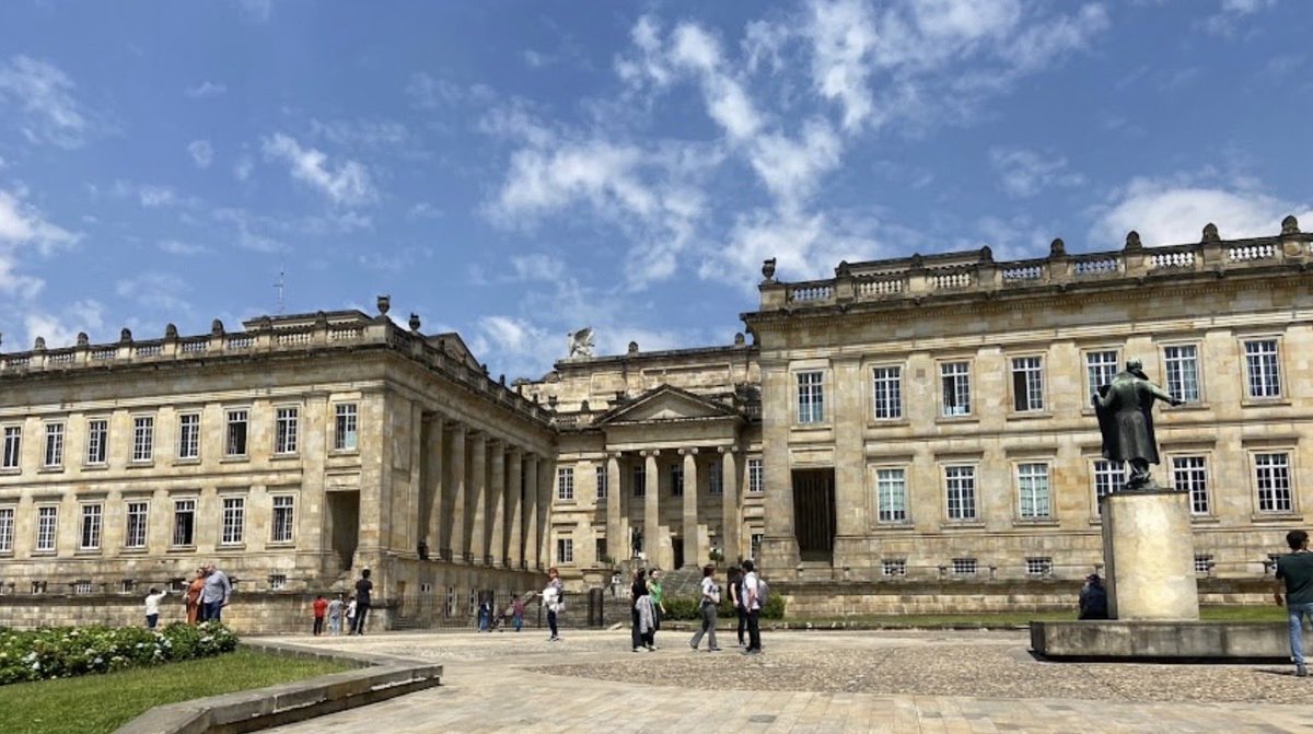 🇨🇴🇨🇴🇨🇴 HENRY ANALIZA 🇨🇴🇨🇴 tweet media