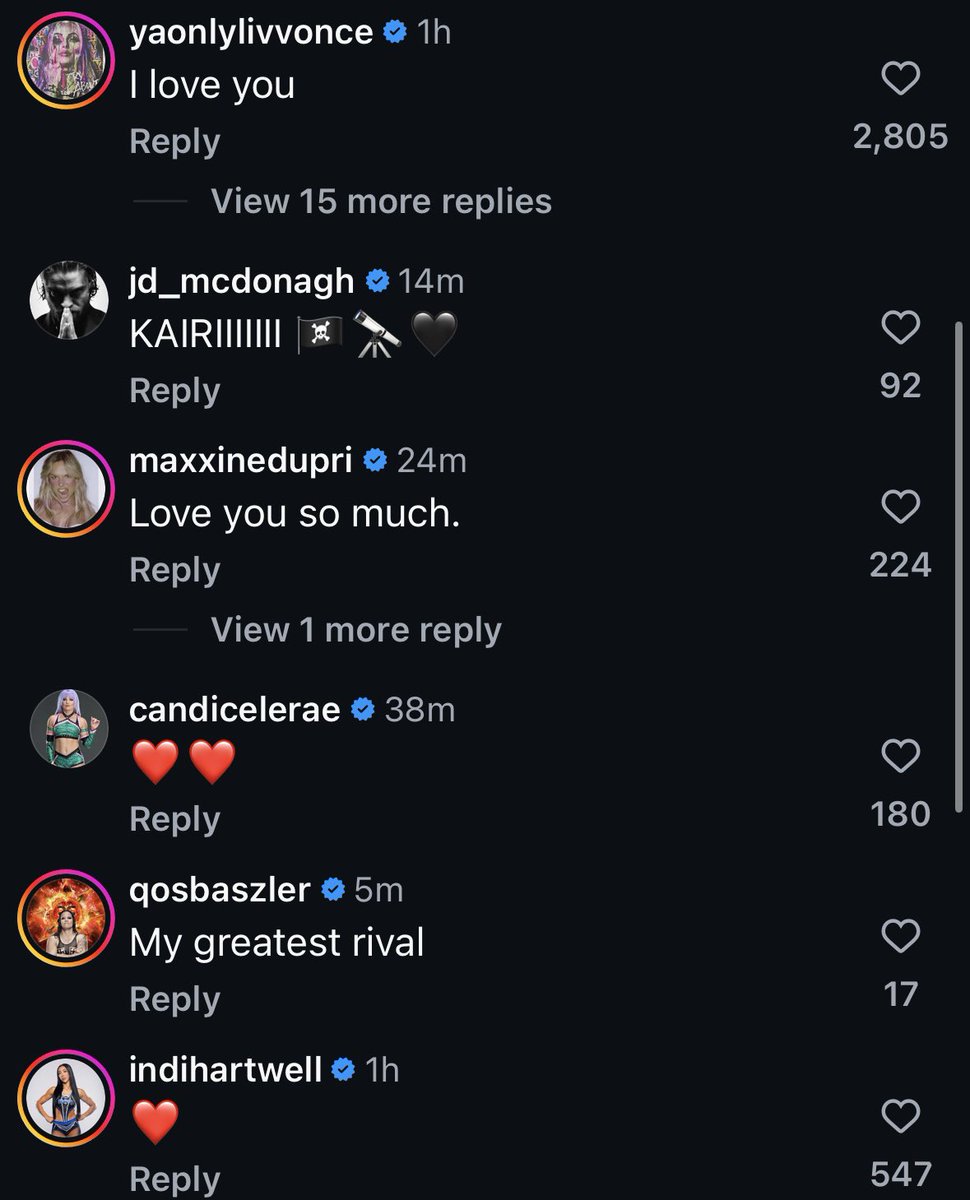 Austin 🏴‍☠️ tweet media