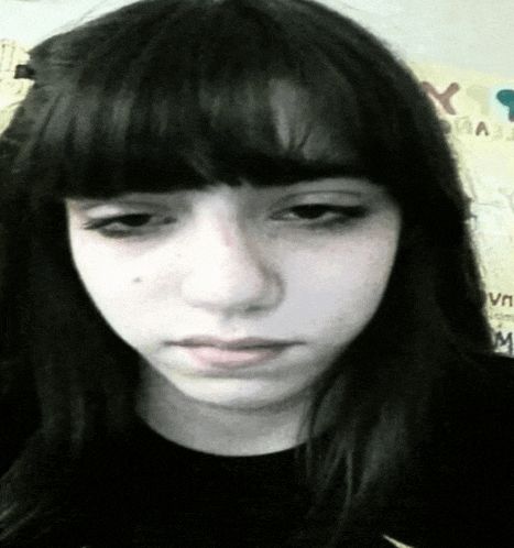 Insanilson §ţúpřäer a light reserva da Silva 🇻🇦 tweet media