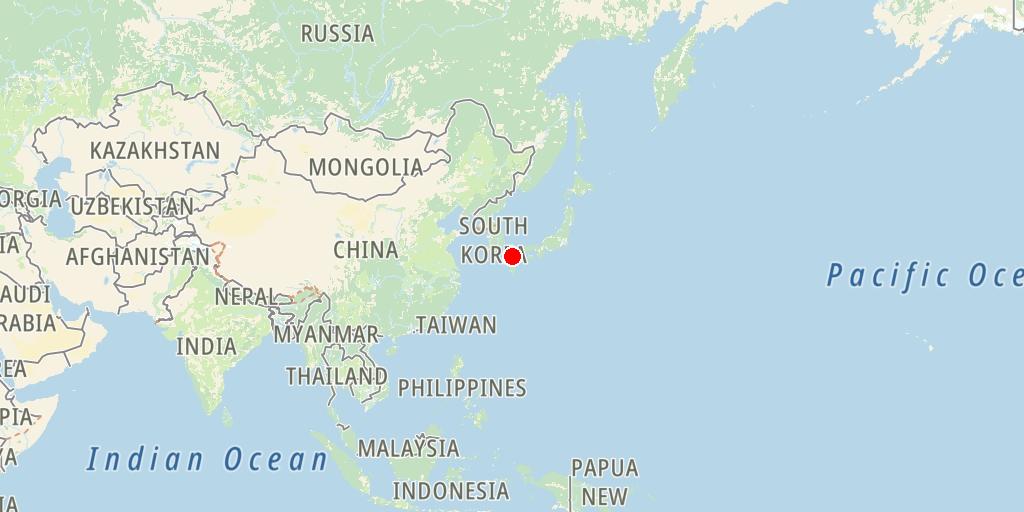 SatellitesGeo's tweet image. 📍 Location Revealed!

🗺️ Unknown Location
🌐 Lat: 33.8815282
🌐 Lon: 130.8000000

This view is of the city of Fukuoka, Japan! Known for its beautiful beaches and vibrant street food scene. 🍜 🌊

#Japan #Fukuoka #Geography #SpaceView #TravelFromAbove