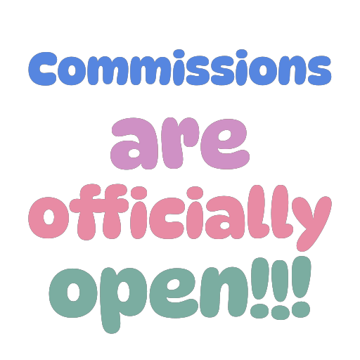 DraykoMyst's tweet photo. Please DM for details, my discord is draykomyst. Dms always open 💜 https://t.co/L82C5X4DnH