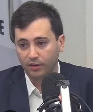 Pablo Calvari tweet media