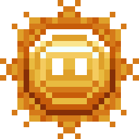 cryptoalerts365's tweet image. The cryptocurrency with the highest growth in the last hour is:
🚀 OKZOO (AIOT)
📈 Growth: 8.0%
#Crypto #Trending #Bluesky