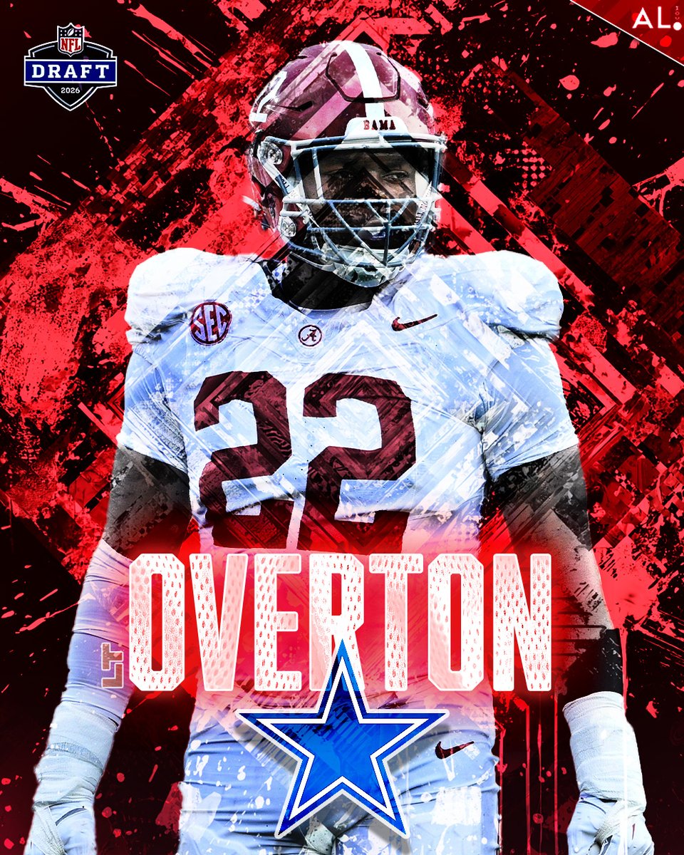 Alabama Crimson Tide | AL.com tweet media