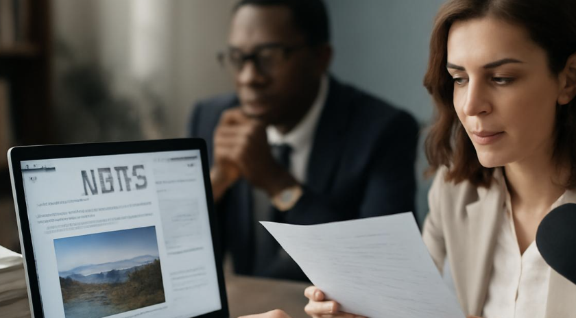 trudydarwin's tweet image. The point of #editorialPR is that it is able to secure positive #mediacoverage for your #company

bit.ly/4fMxwWa

#PR #TechPR #Tech #Ai #Fintech #PRCompany #SocialMedia #DigitalMarketing #DigitalPR