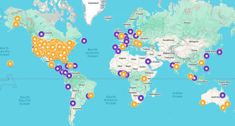 cardzforkidz's tweet image. Please check out this week's #blogpost to learn more details on our need for additional cards in #Spanish and which specific areas we are currently lacking, cardzforkidz.org/post/te-necesi….

#tenecesitamos #upliftingspirits