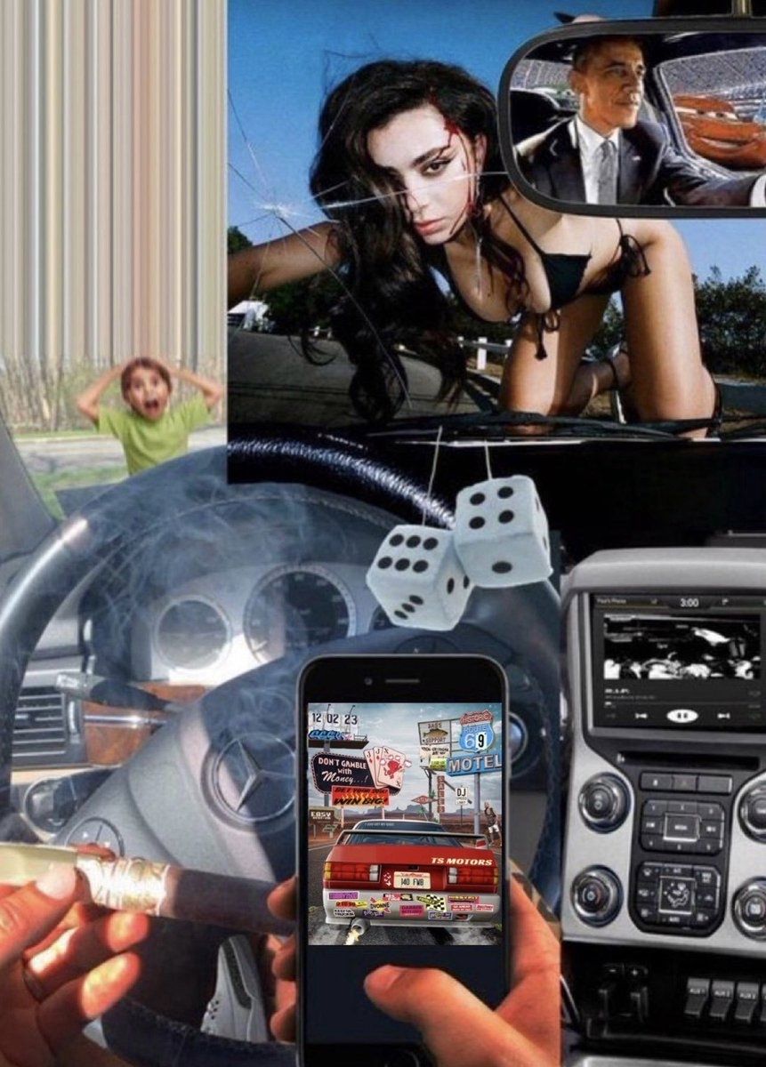 Internet Slop tweet media