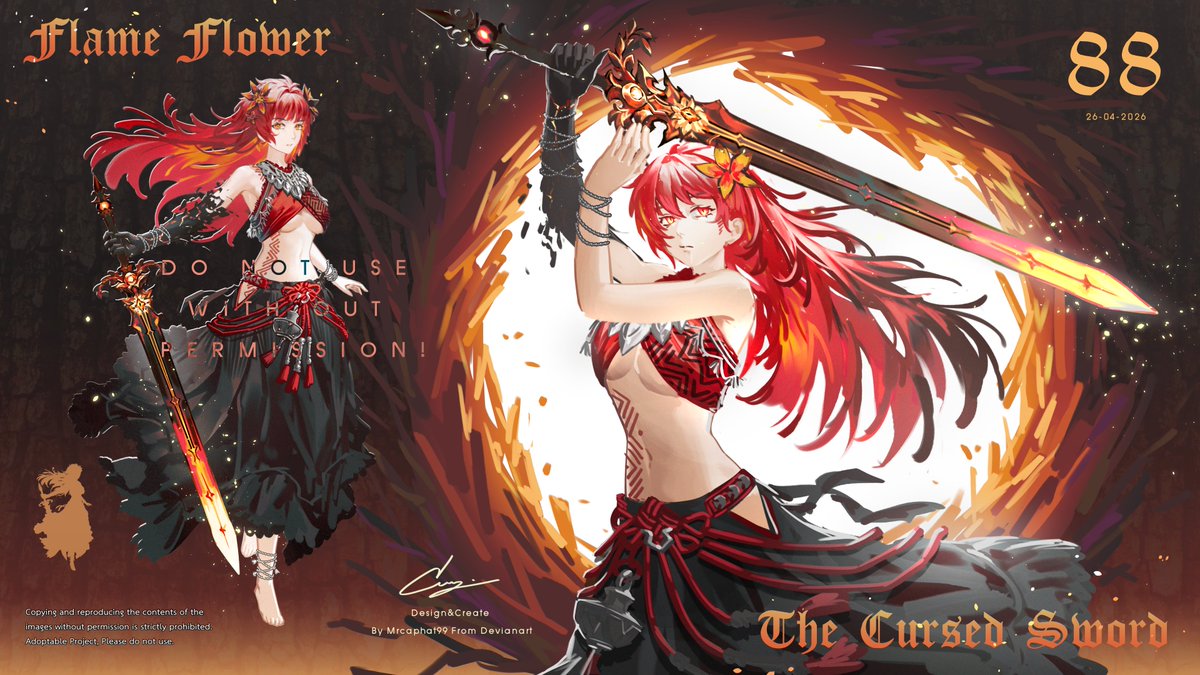 Mr.CapHat 🧢 ☕ ☞ CMS : Allow!! tweet media