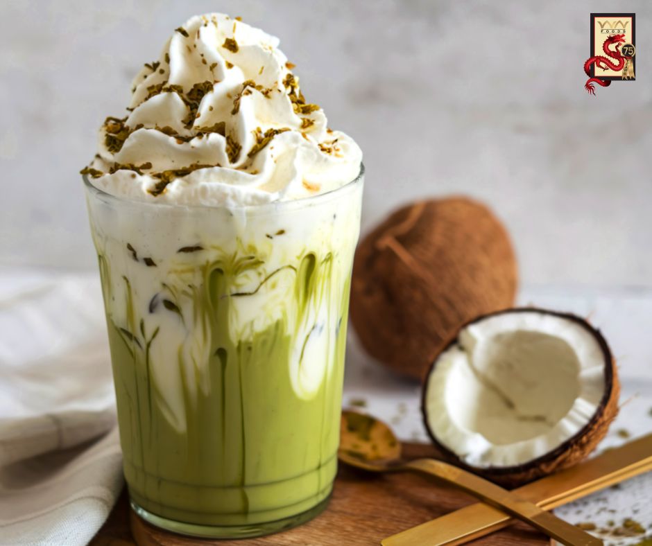 WingNienFoods's tweet image. Have a great weekend everyone! 😄

#Beverages #Copacking #Foodie #FamilyBusiness #BayArea