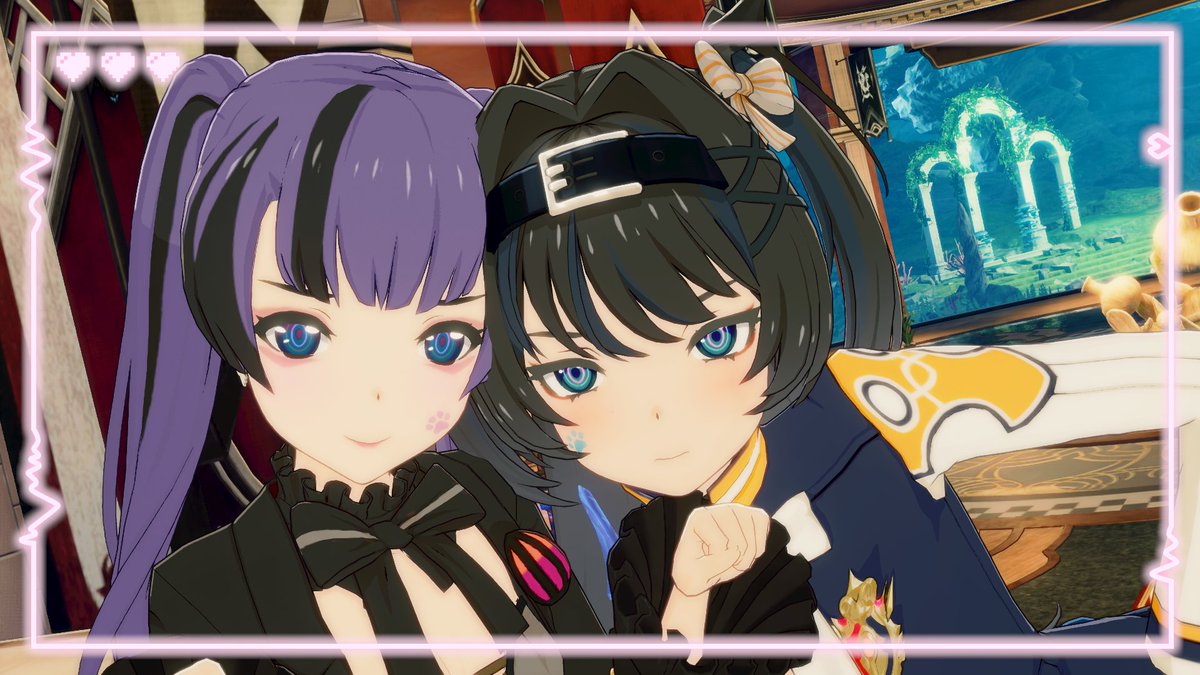 おず(ポピー tweet media