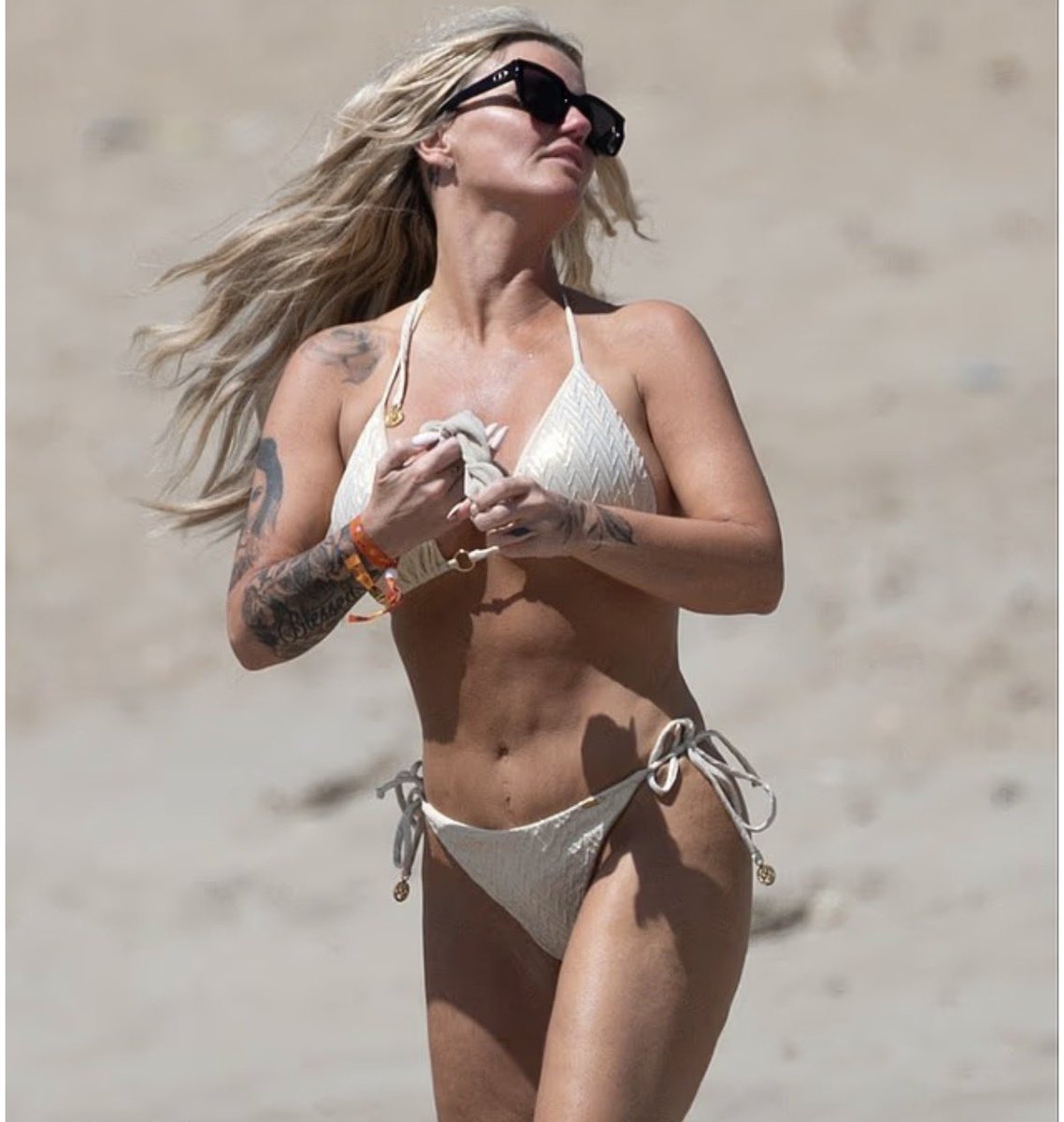 WeGotitBack 🏴󠁧󠁢󠁥󠁮󠁧󠁿🇬🇧🇺🇸 tweet media