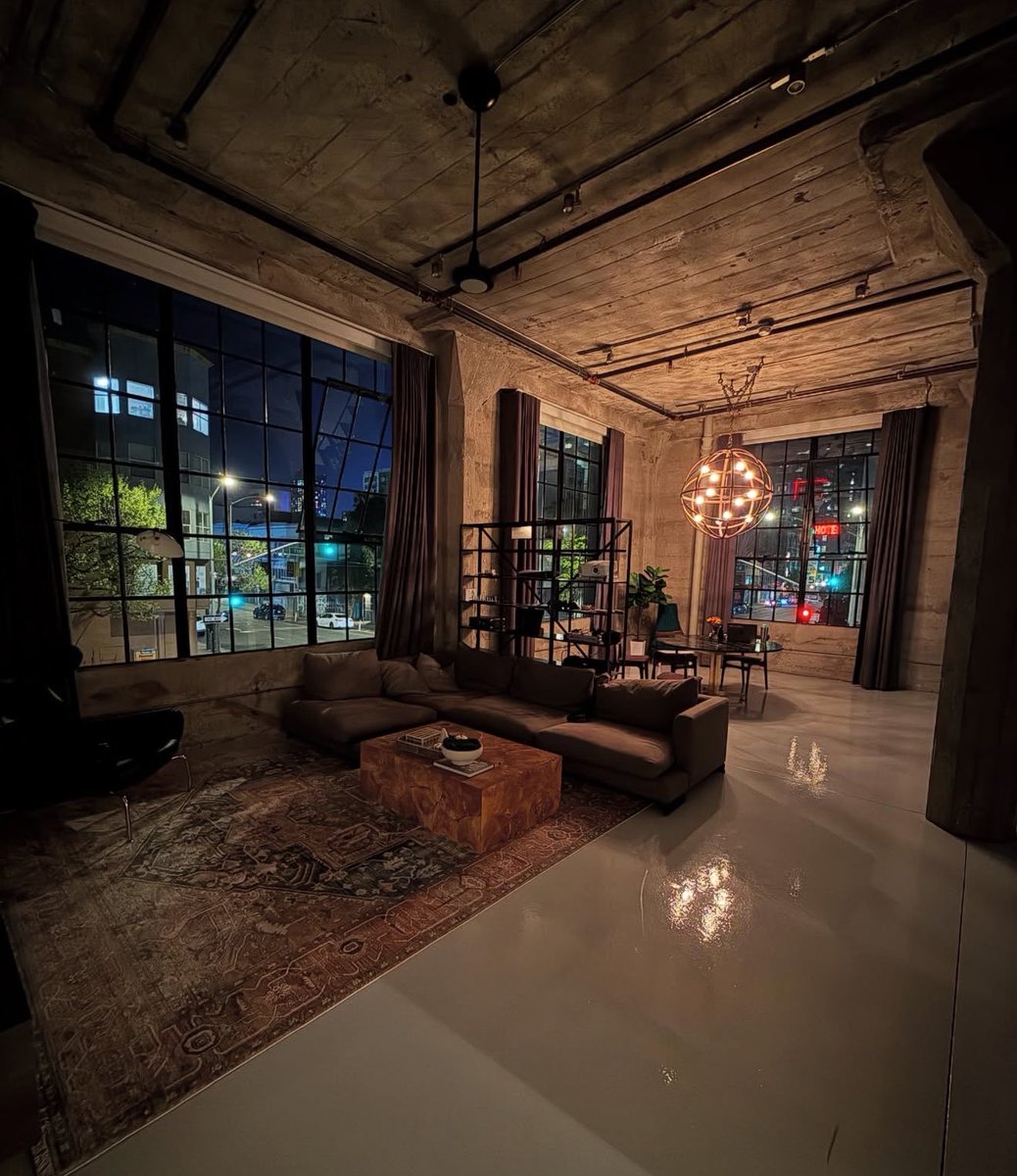 Lotanna Ezeike (YC W26) 💳 tweet media