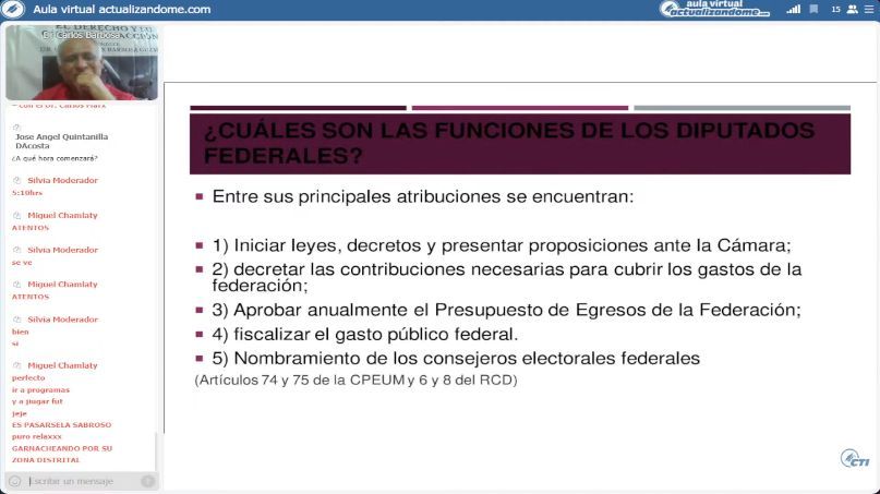 ACTUALIZANDOME.COM tweet media