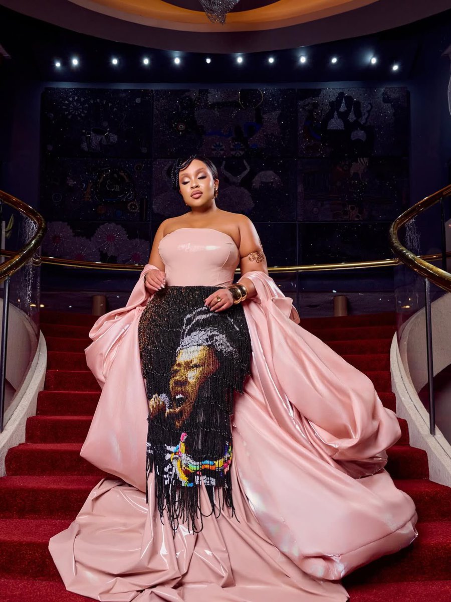 Lele 🦋 tweet media