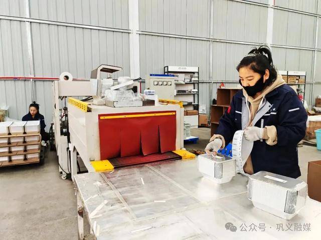 loo yak siew tweet media