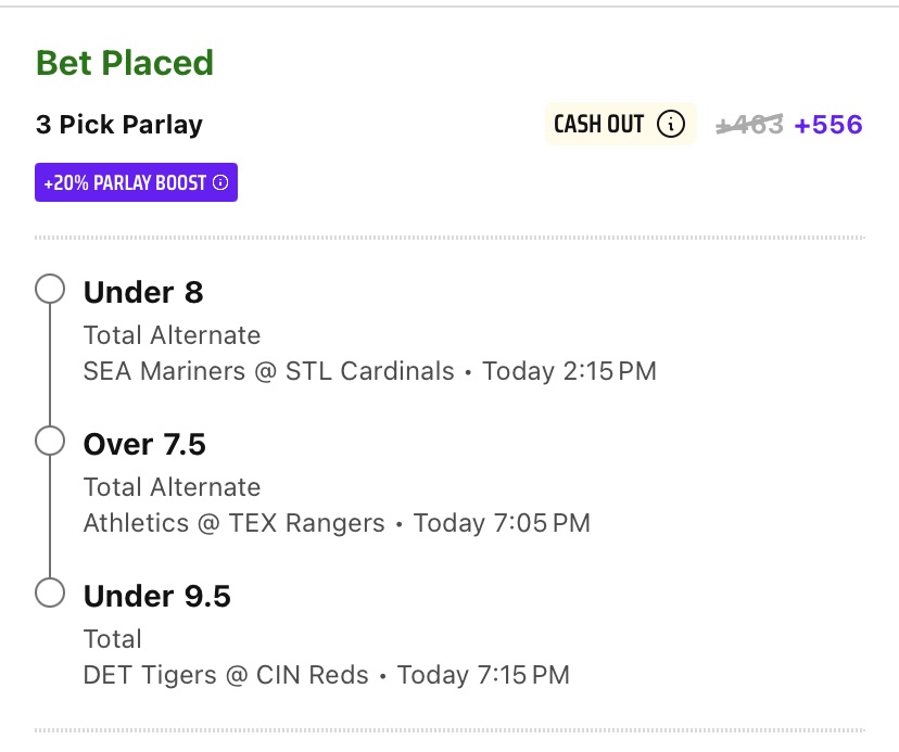 BostonBoosts tweet media
