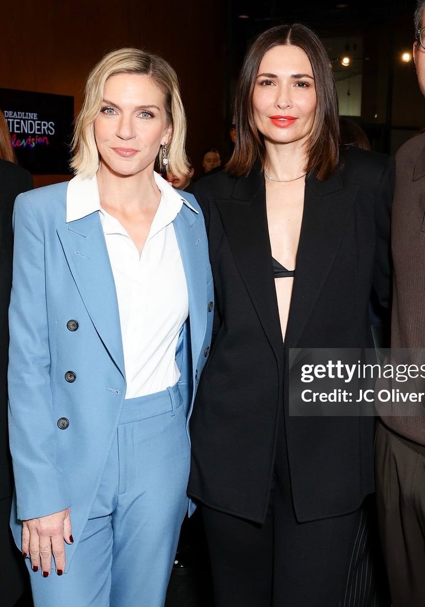 like wdym they’re playing one of the best toxic yuri couples in tv history