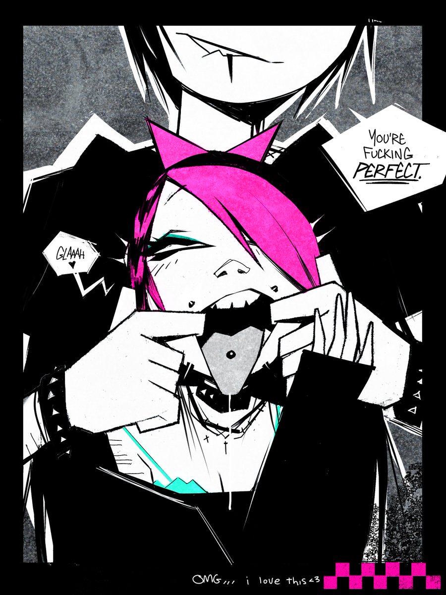 ˚₊‧꒰ა FALLEN ໒꒱ ‧₊˚ tweet media