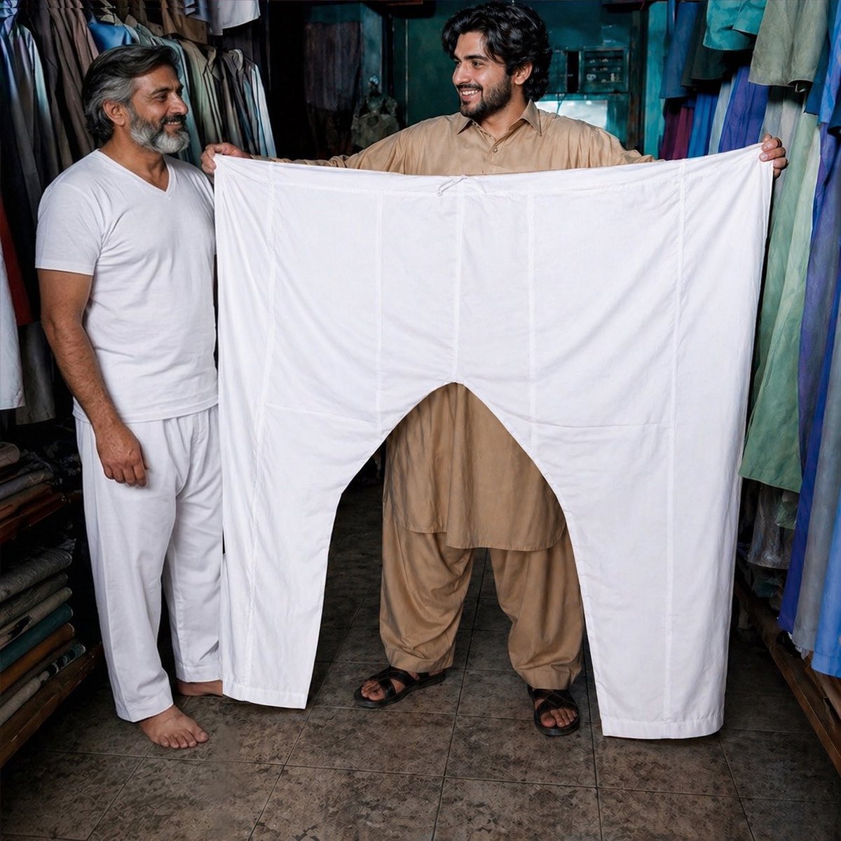 محـمد بـن ناصــر | 🇦🇪 UAE tweet media