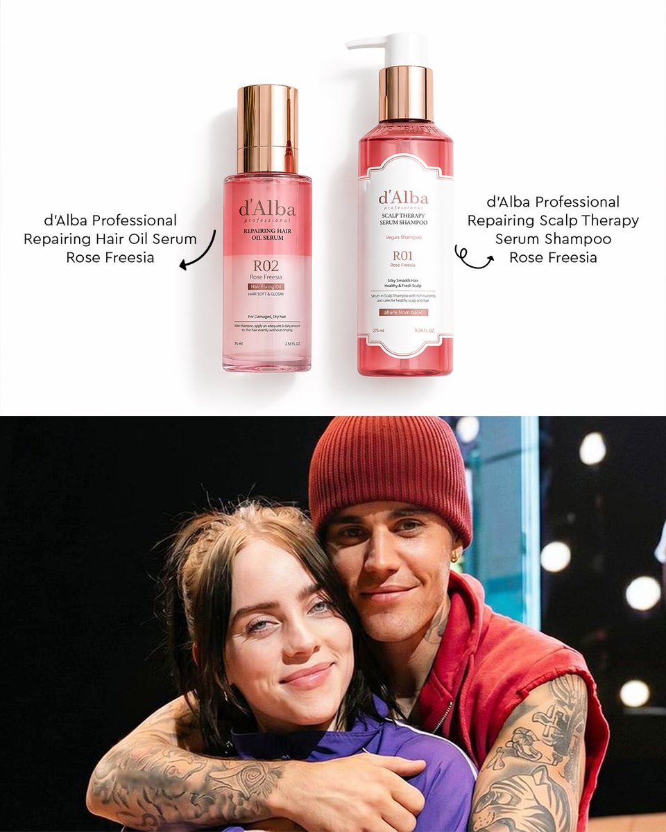 limoniancom's tweet photo. Limonianchella’nın Favori Kahramanları 💛

• BibimCos’un peptit kremi ile retinal ve bakuchiol içeren gece kremi bir araya geldiğinde, cildinizde güçlü bir gençleştirici etki yaratır.

• d’Alba şampuan ve bakım yapan serum-yağ ikilisi, kışın yıpratıcı etkisinden sonra saçlarınızı canlandırıp eski sağlığına kavuşturur.

• Eğer yağ bazlı temizleyicilere karşı hala ön yargılıysanız, Kore’de ödül rekorları kıran ma:nyo çift aşamalı temizlik sistemini mutlaka deneyin; fikriniz tamamen değişecek.