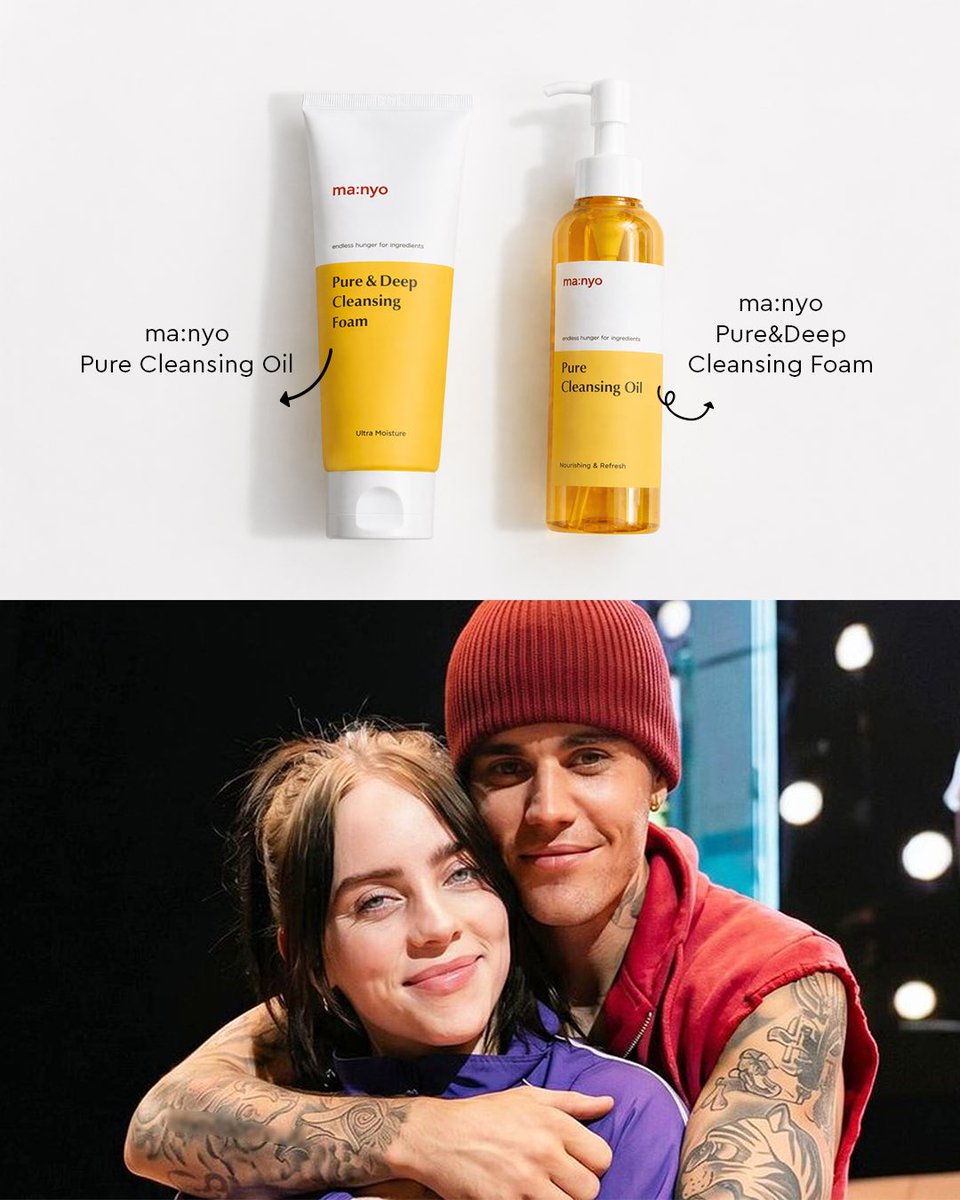 limoniancom's tweet photo. Limonianchella’nın Favori Kahramanları 💛

• BibimCos’un peptit kremi ile retinal ve bakuchiol içeren gece kremi bir araya geldiğinde, cildinizde güçlü bir gençleştirici etki yaratır.

• d’Alba şampuan ve bakım yapan serum-yağ ikilisi, kışın yıpratıcı etkisinden sonra saçlarınızı canlandırıp eski sağlığına kavuşturur.

• Eğer yağ bazlı temizleyicilere karşı hala ön yargılıysanız, Kore’de ödül rekorları kıran ma:nyo çift aşamalı temizlik sistemini mutlaka deneyin; fikriniz tamamen değişecek.