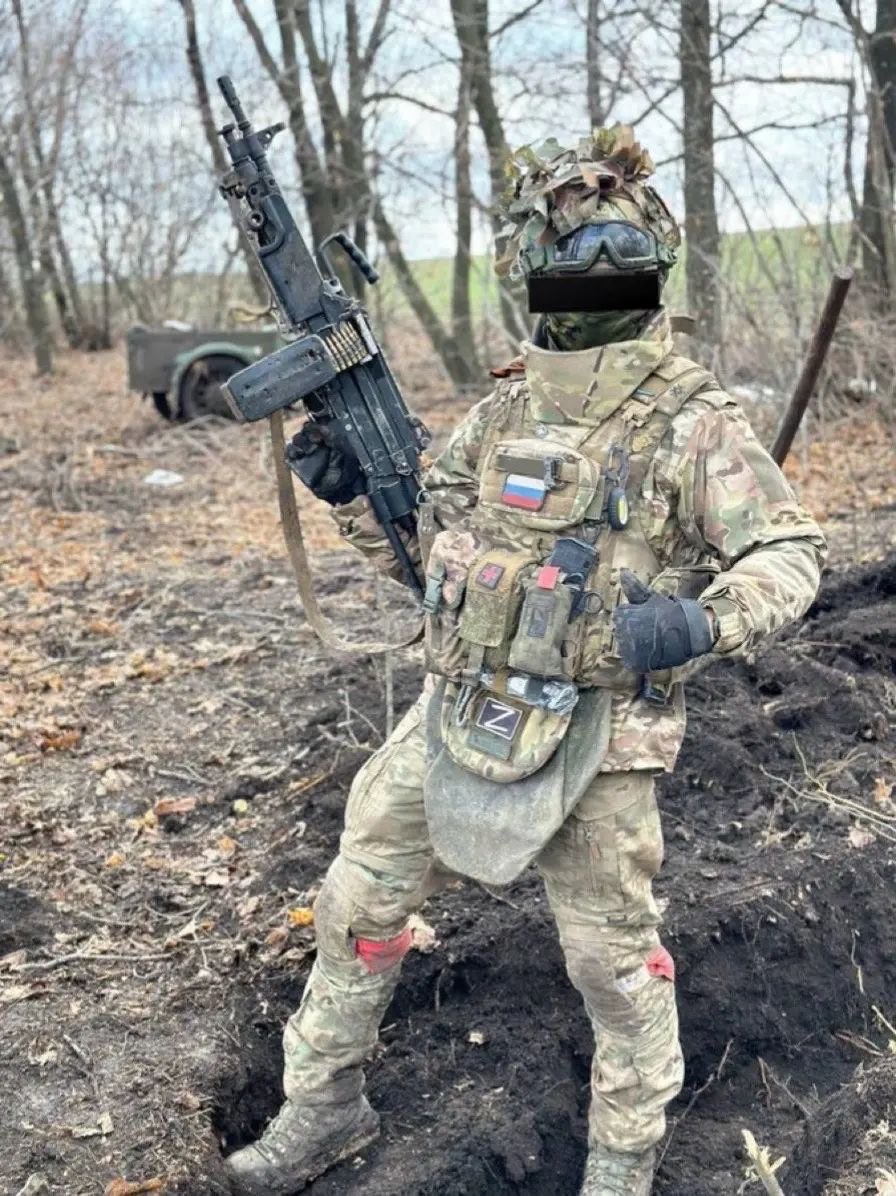 Andrei 🪶 tweet media