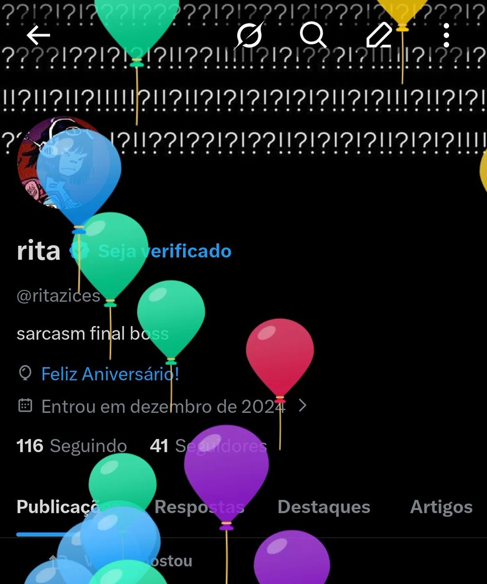 rita tweet media
