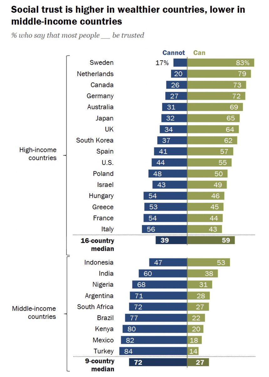 Tyler Tone🐊 tweet media