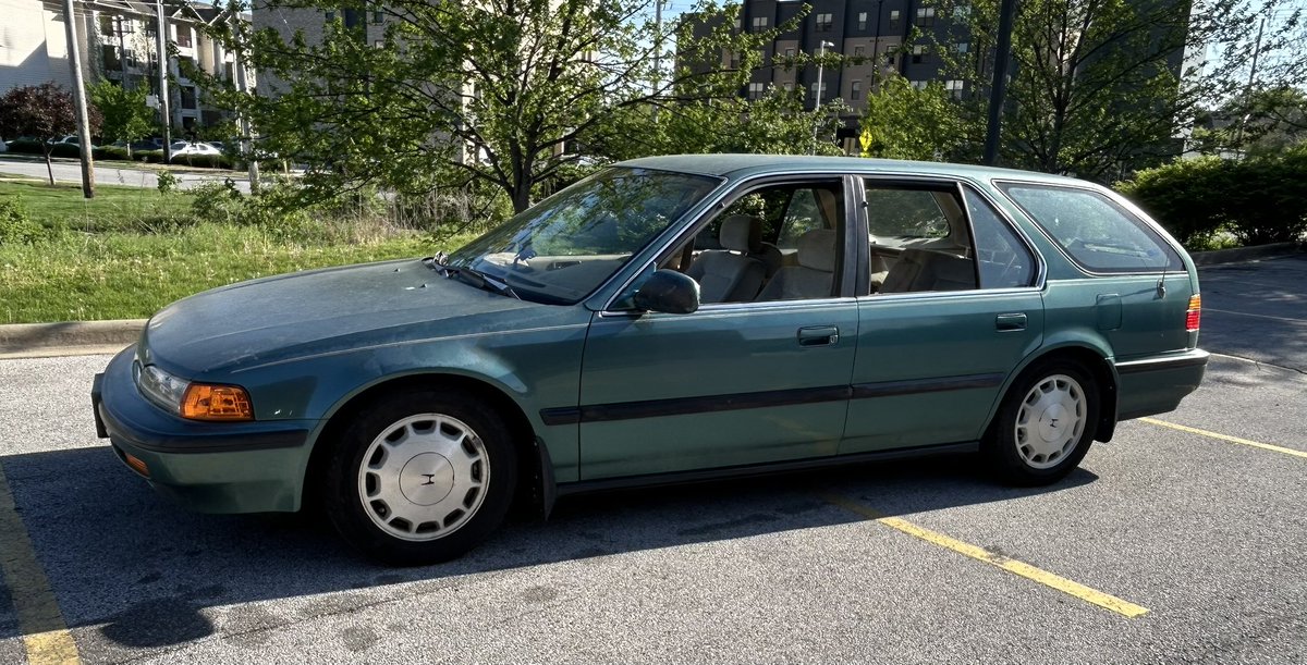 EducatëdHillbilly™ tweet media