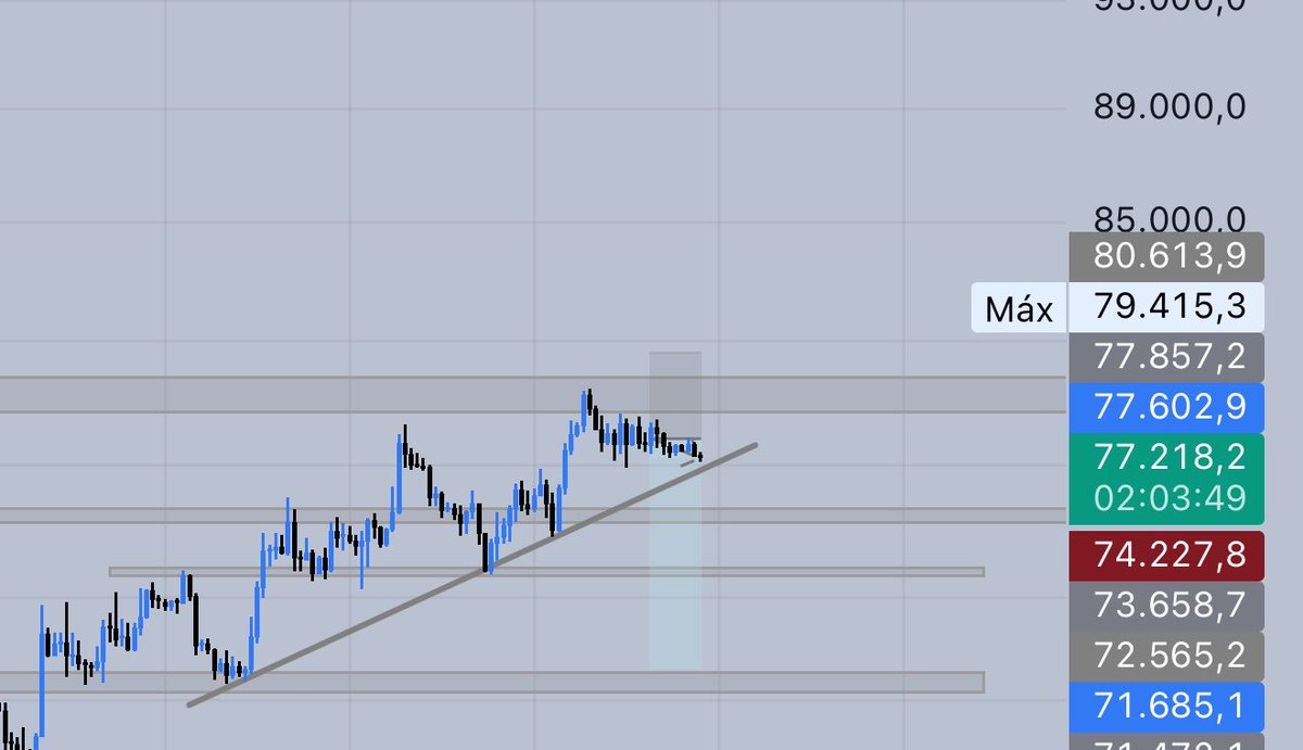 Alex Macedo tweet media